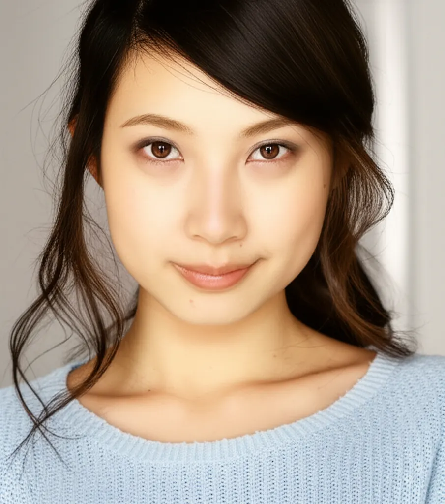 Aria Bennett