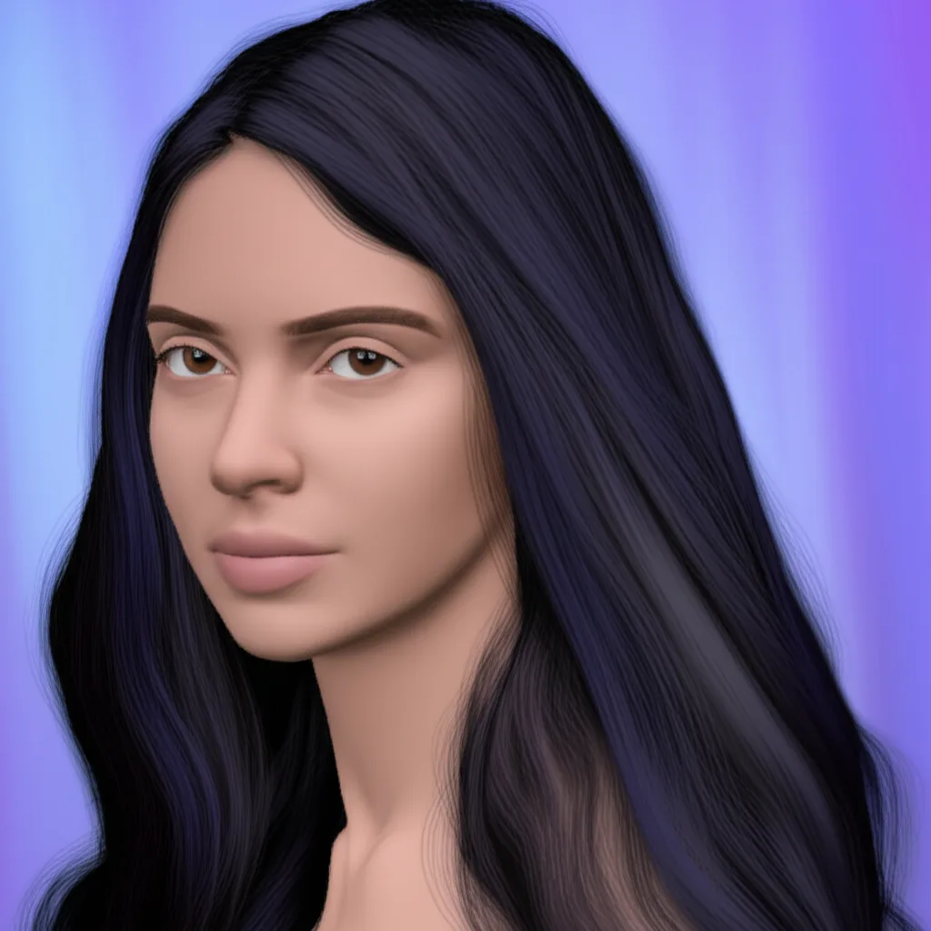 Celeste Rivers