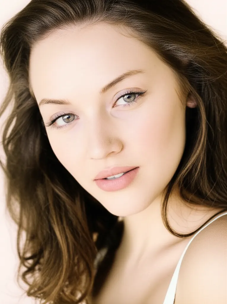 Celeste Thorne