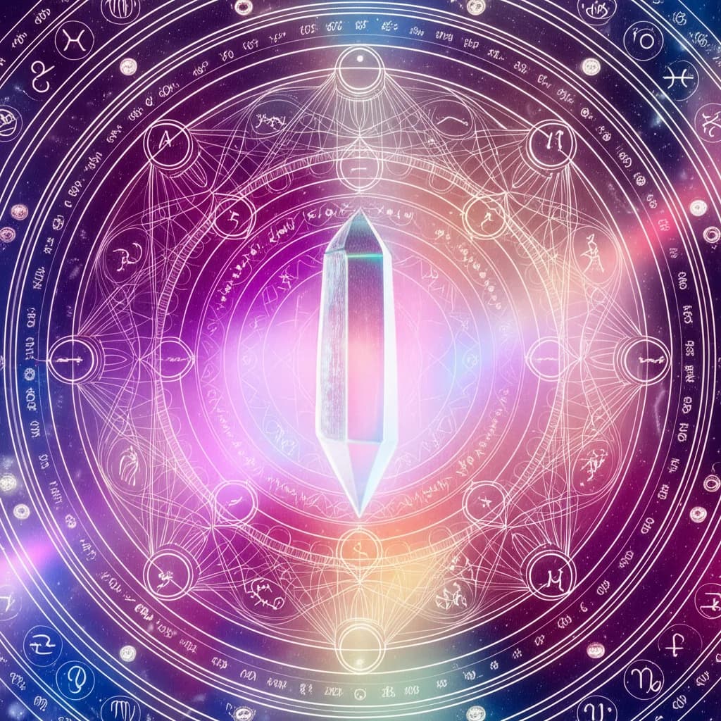 Cosmic Kai