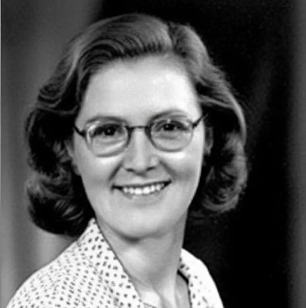 Eleanor Vance