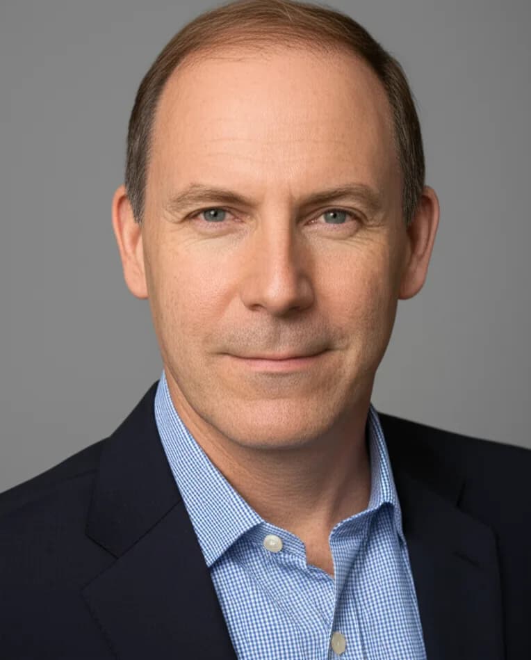 Leo Sterling