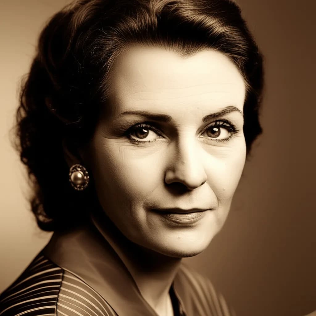 Stella Bloom