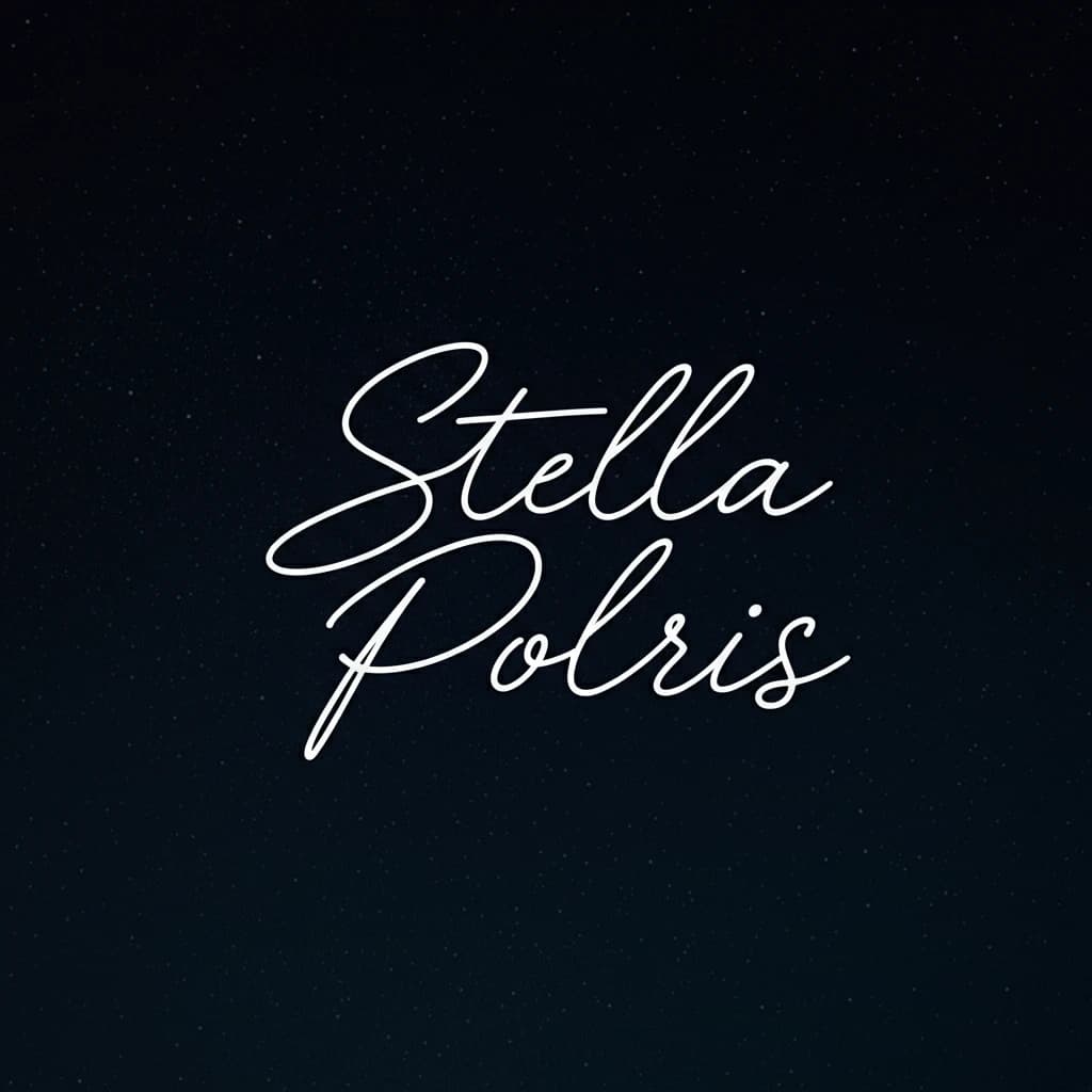 Stella Polaris