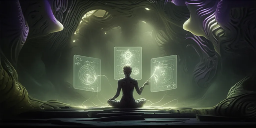 10 Easy Tarot Spreads for Beginners: Unlock Clarity & Insight