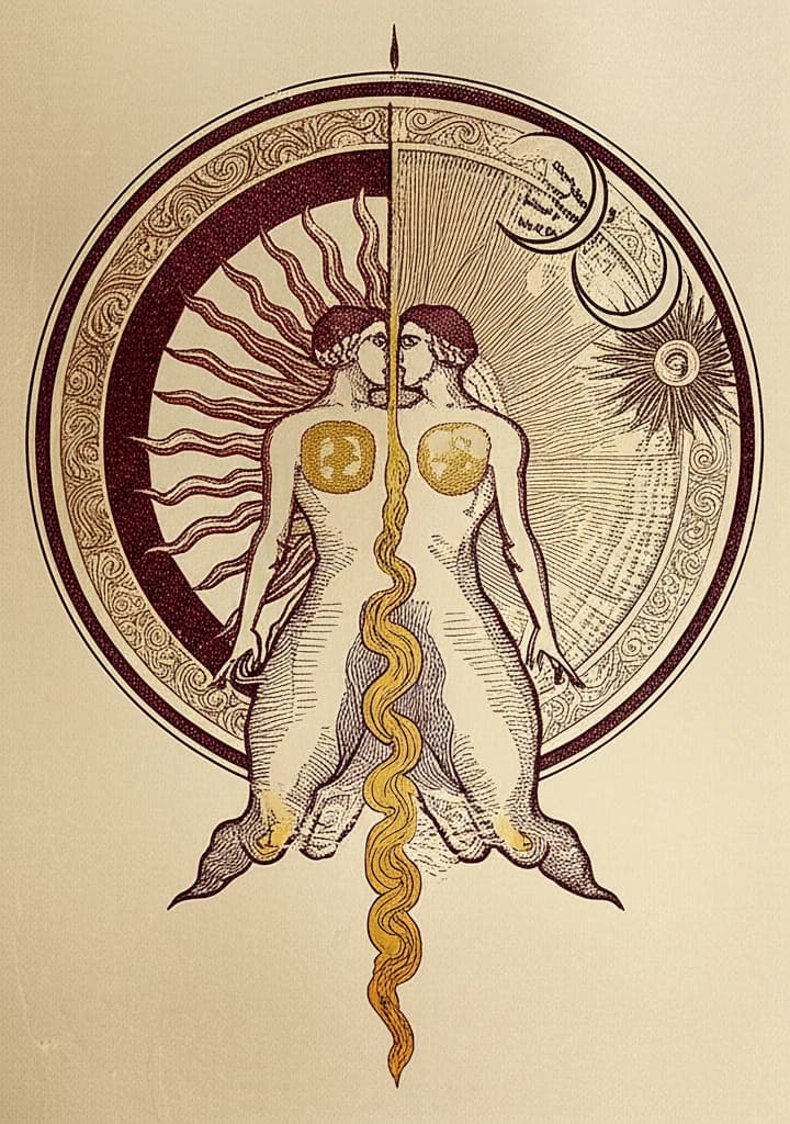 Twin Flame Signs List: 15 Powerful Indicators You've Met Your Divine Counterpart