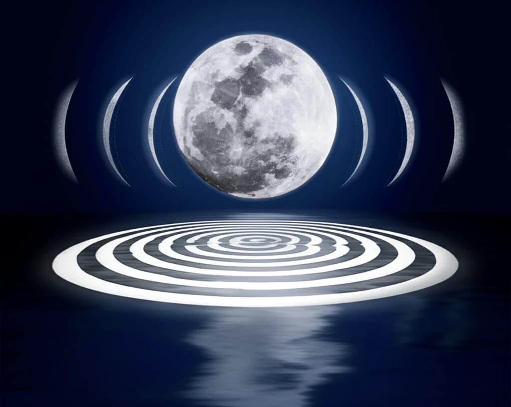 Alien Symbols and Meanings: Unlocking the Secrets of Extraterrestrial Messages
