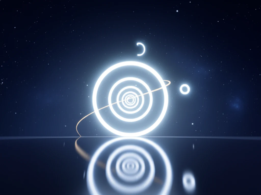 Angel Number 00000 Meaning: What It Means to See 00000 Repeatedly for Spiritual Growth & Divine Guidance