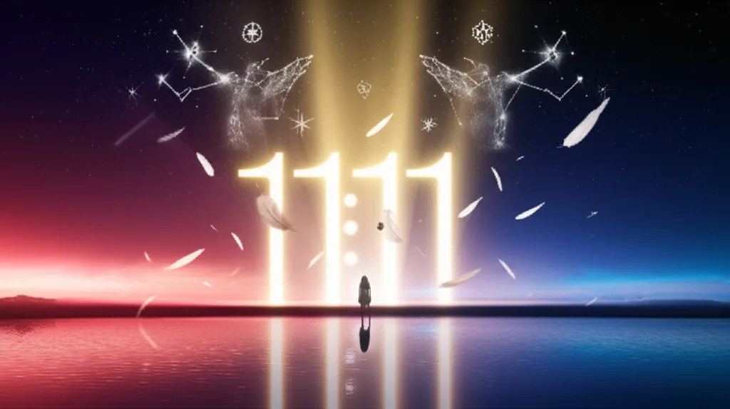 Angel Number 11/11: Spiritual Meaning, Twin Flames, and How to Interpret 11:11 in Love & Life