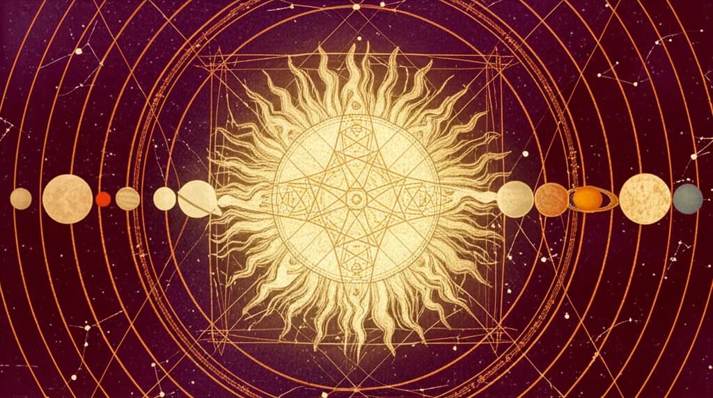April 14 Horoscope: Daily Astrology for All Zodiac Signs
