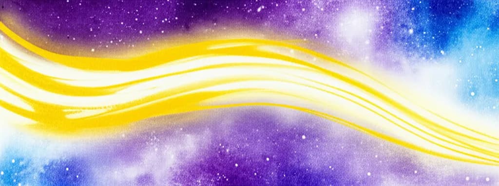 Aries Horoscope Today: Forecast for Love, Career & Money