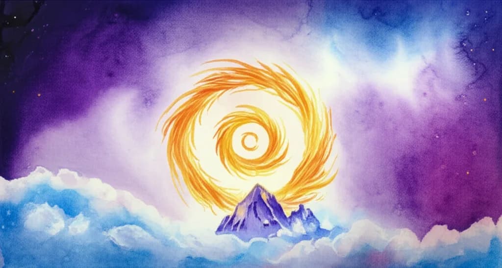 Aries and Taurus Compatibility: When Fire Meets Earth