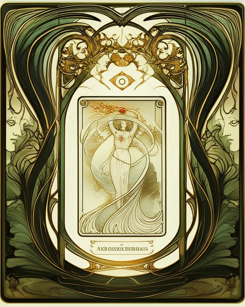 ASMR Tarot Reading: Your Guide to Soothing Spiritual Insight