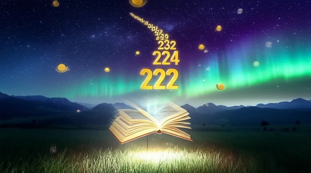 Best Angel Number Book for Beginners: Unlock Divine Messages & Spiritual Guidance
