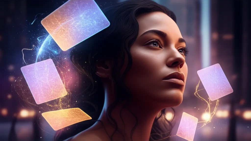 Best Tarot & Psychic Readings Tulsa: Top Trusted Advisors