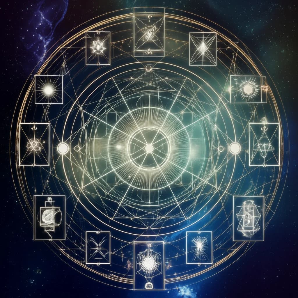 Binding of Isaac Tarot Cards: All Effects Explained & Ranked