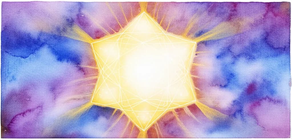 What's My Spiritual Number? How to Calculate and Understand Your Life Purpose