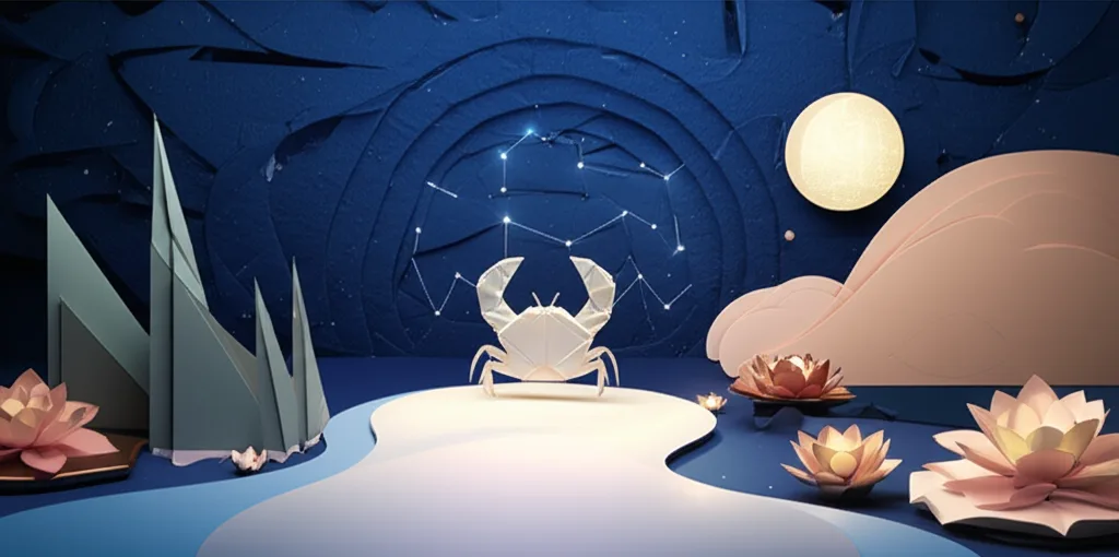 Cancer Weekly Horoscope: Susan Miller's Key Predictions