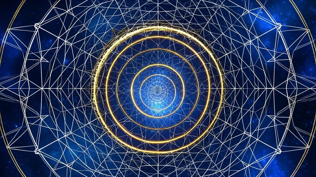 Career Horoscope Next Week: What the Stars Say About Your Job