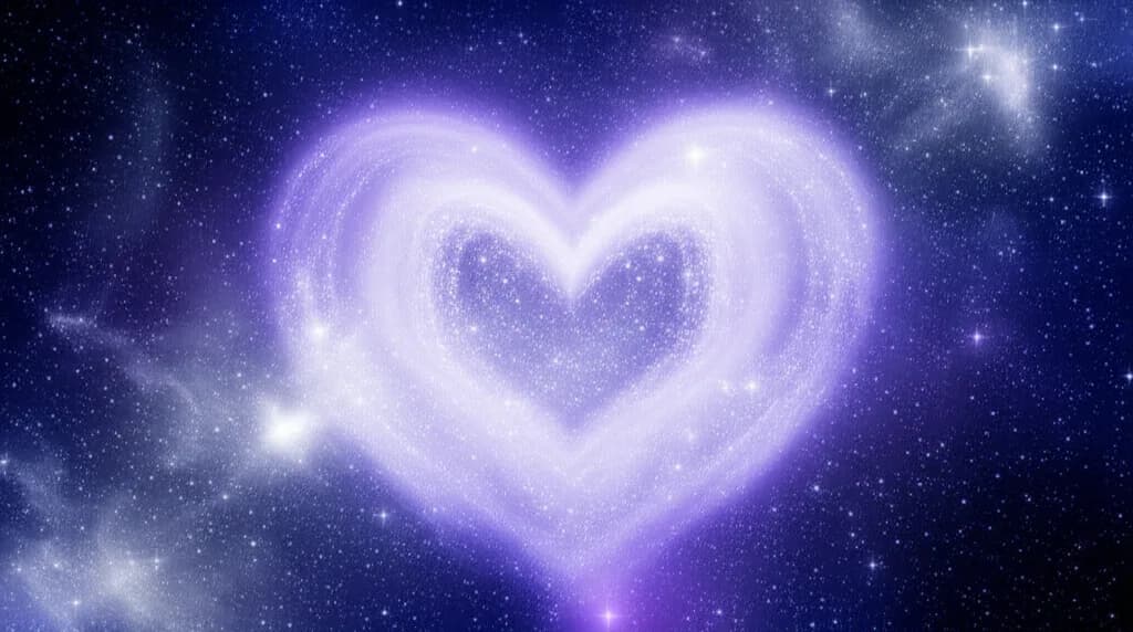 Cosmopolitan's Daily Love Horoscope for Your Zodiac Sign