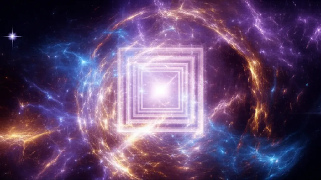 Cosmopolitan's Weekly Horoscope: Your Cosmic Forecast