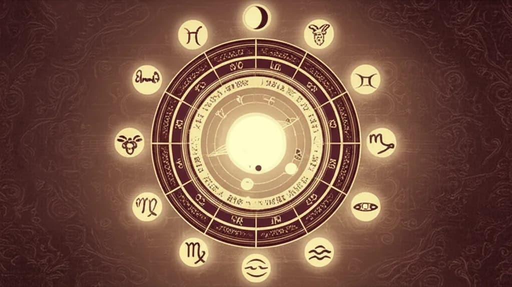Cosmopolitan Weekly Horoscope: What's in the Stars for You?