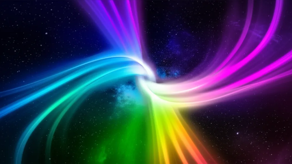 Daily Love Horoscope: What the Stars Say for Your Zodiac Sign