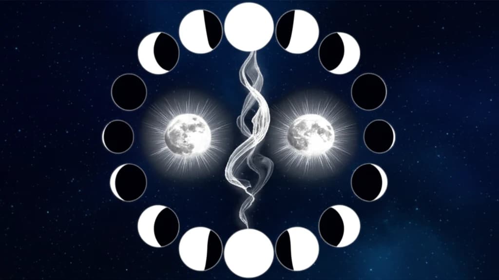 Today's Love Horoscope: Your Daily Zodiac & Romance Forecast