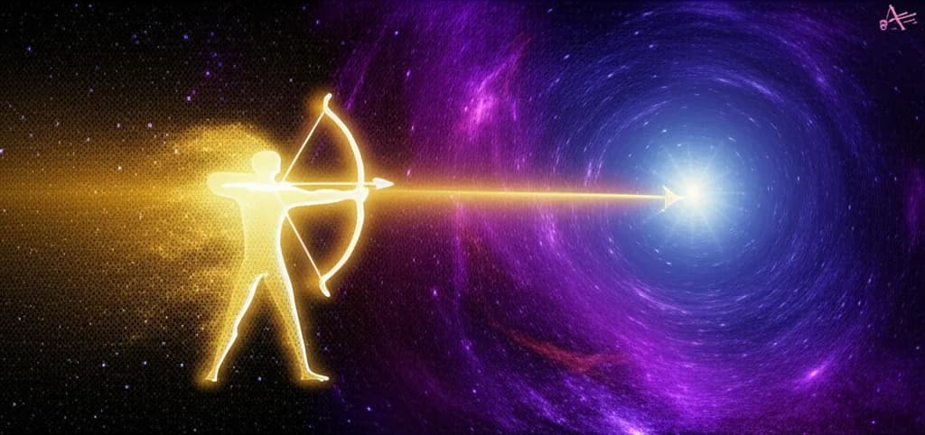 December 11 Zodiac: Sagittarius Personality & Full Horoscope Guide