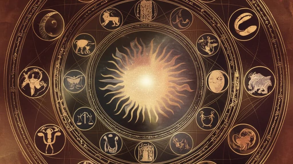 December 17th Horoscope: Your Daily Zodiac & Astrology Predictions