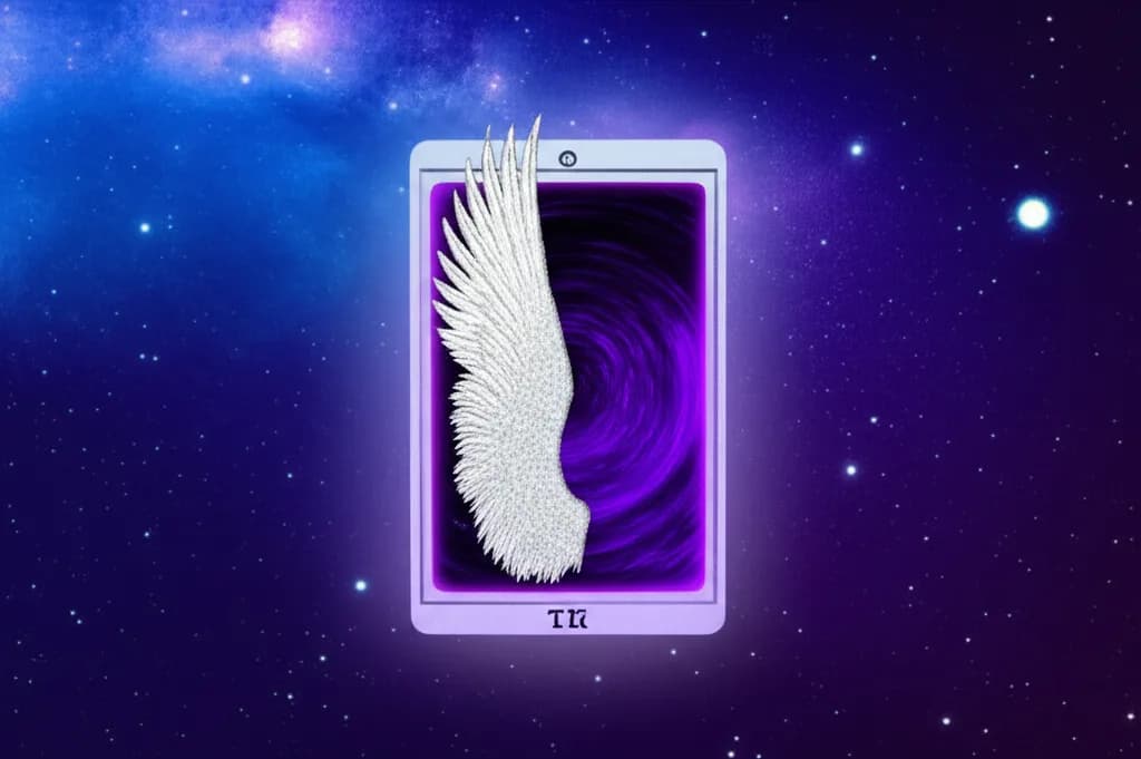 Demonologist Tarot Card Guide: All Card Effects Explained