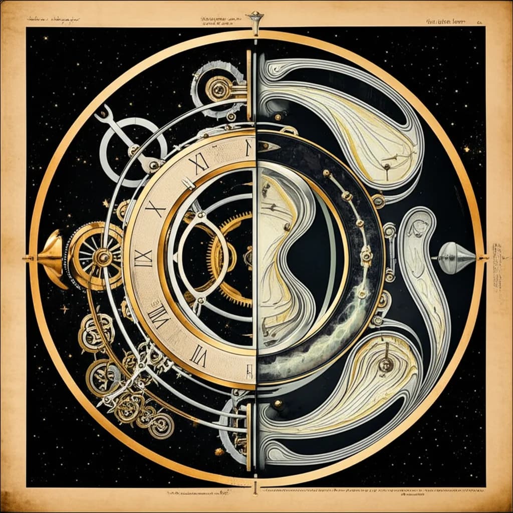 Eugenia Last Weekly Horoscope: Predictions for Your Sign
