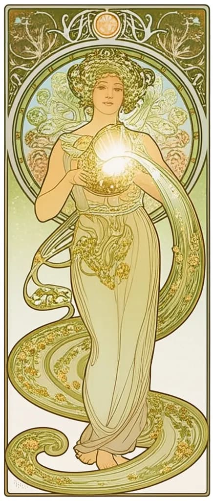 February 2 Zodiac: Aquarius Personality, Traits & Horoscope