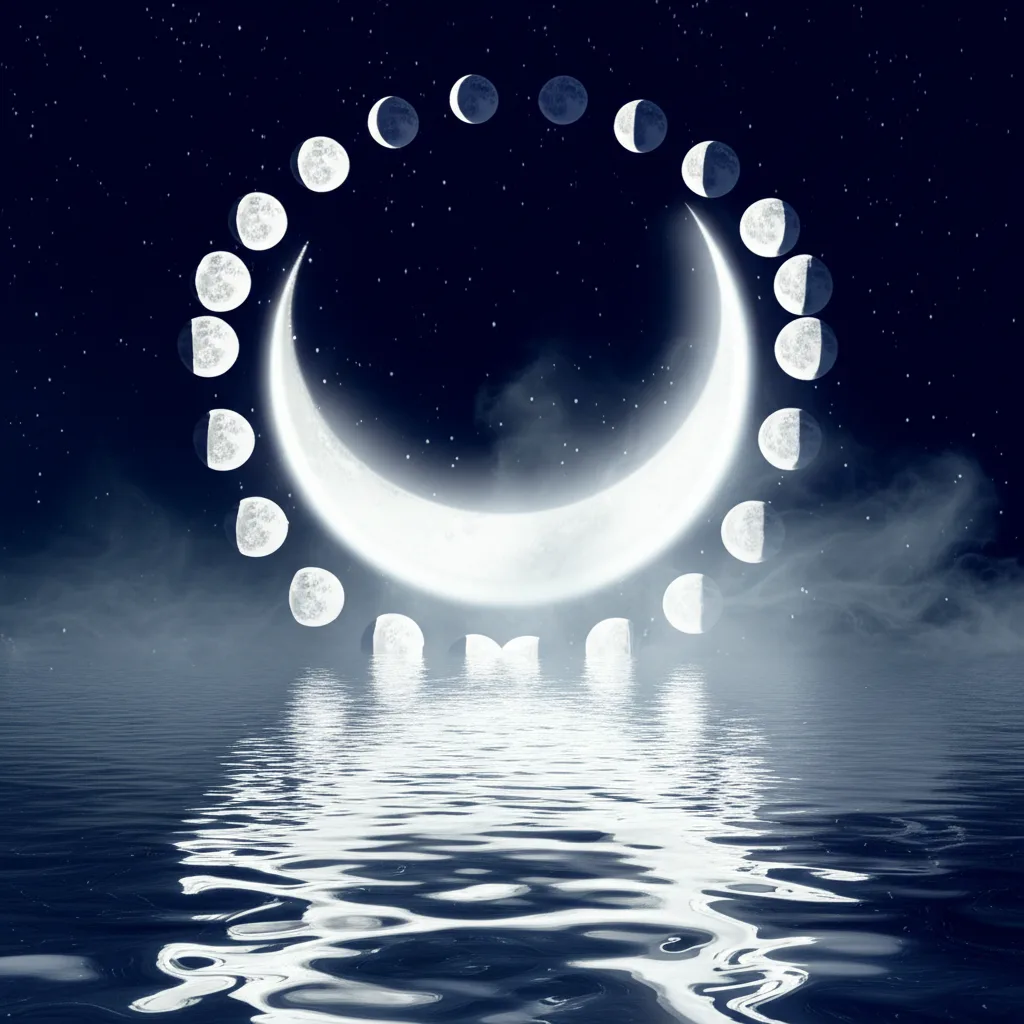 Your February 21 Horoscope: What the Stars Predict Today