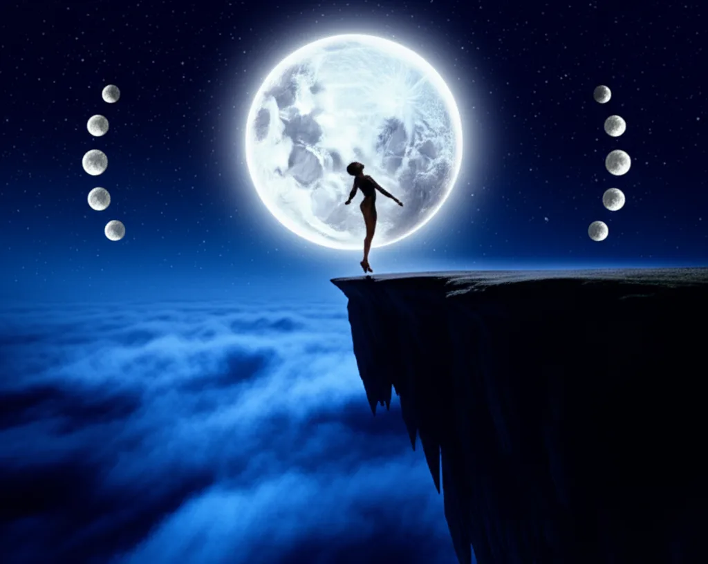 The Fool Tarot Card Meaning: A Leap of Faith & New Beginnings