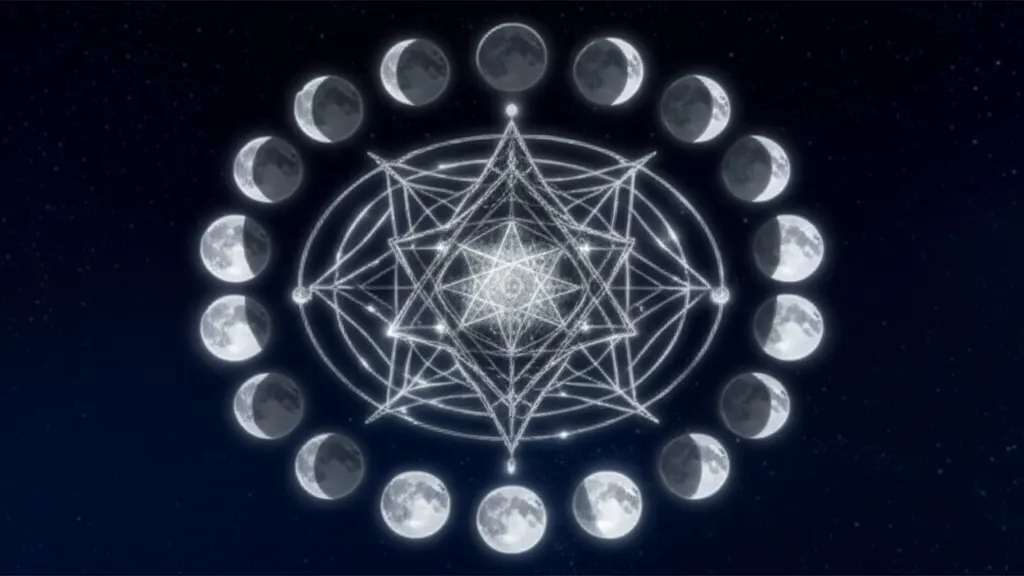 Free Astrology Reading by Birth Date: Get Your Birth Chart