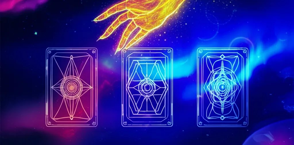 Free Daily Tarot Reading: Get Your Instant Answer Now
