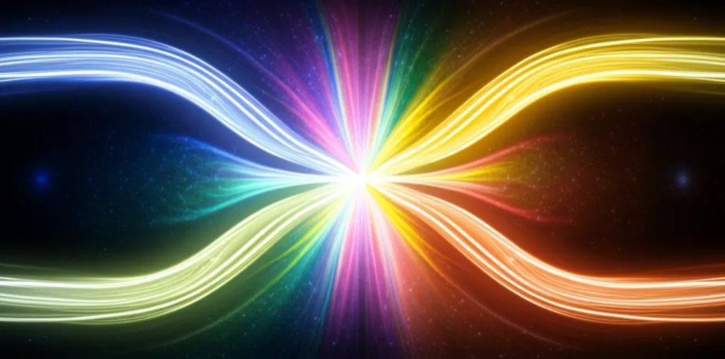 Horoscope Matching by Date of Birth: Free Kundali Compatibility