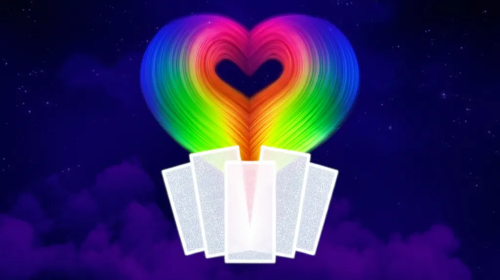 Free Love Tarot Reading: Get Instant Answers For Your Love Life