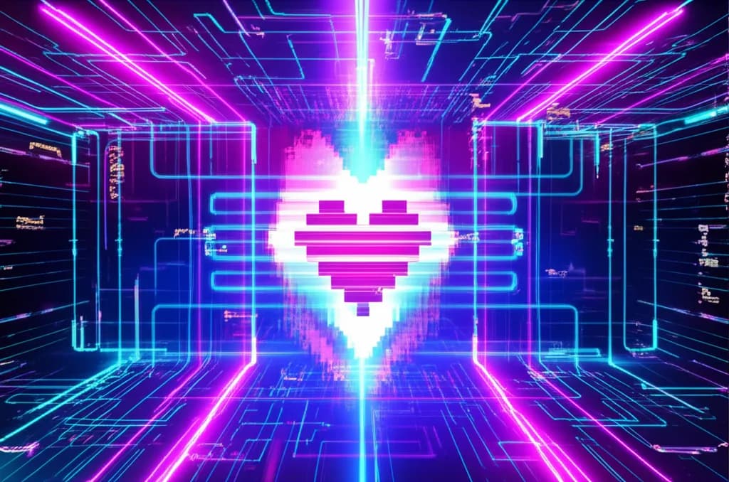 Free Tarot Reading for Love: Uncover Your Romantic Future
