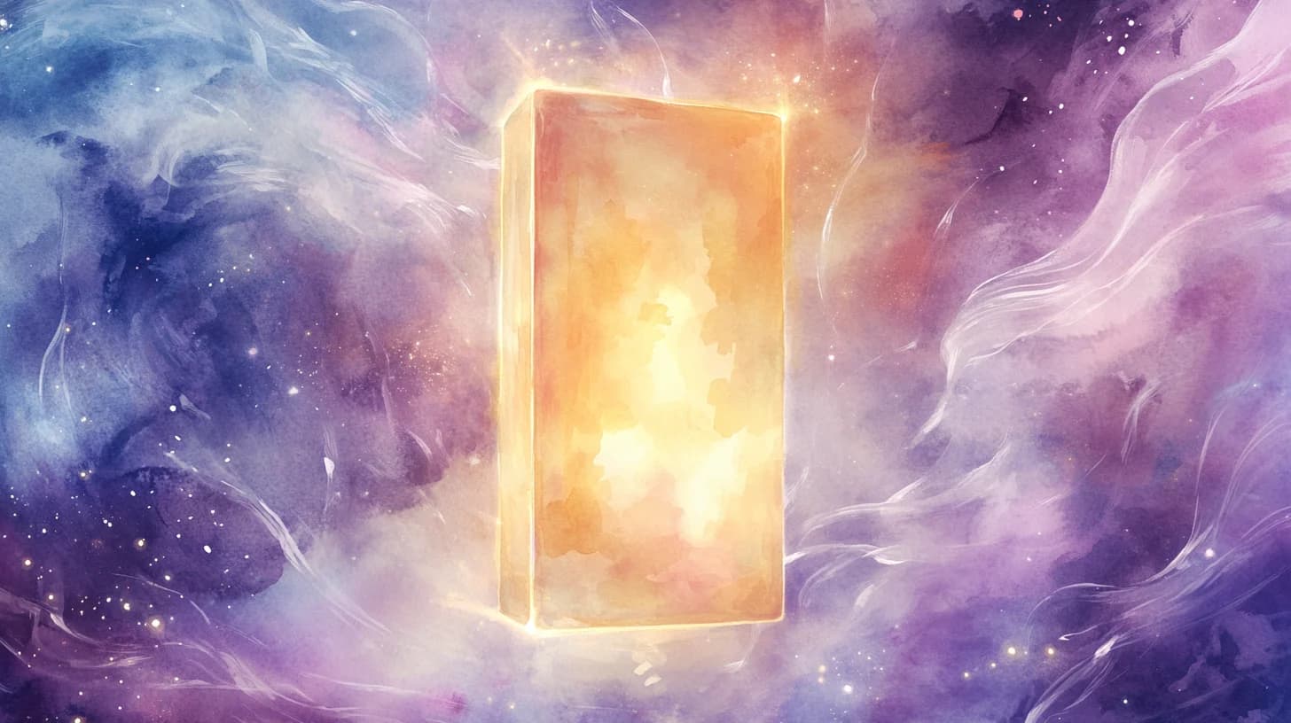 Free Tarot Reading: One Card, Love & Daily Answers