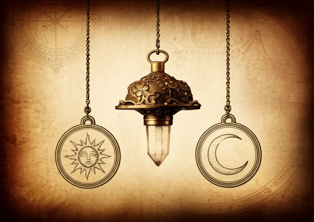 Free Yes/No Predictions: Instant Guidance for Your Questions