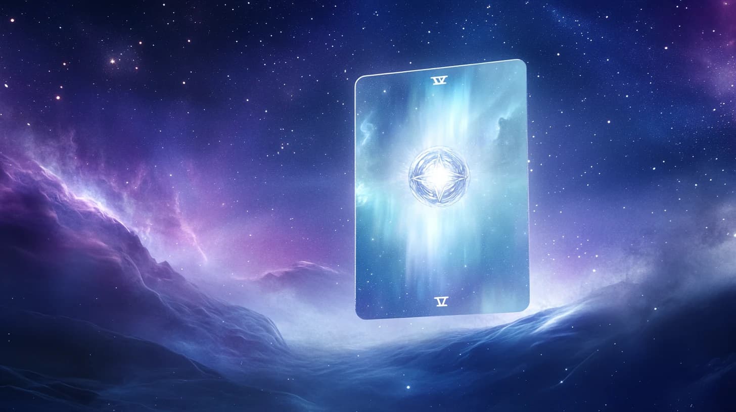 Free Yes or No Tarot Reading: Get an Instant Answer Now
