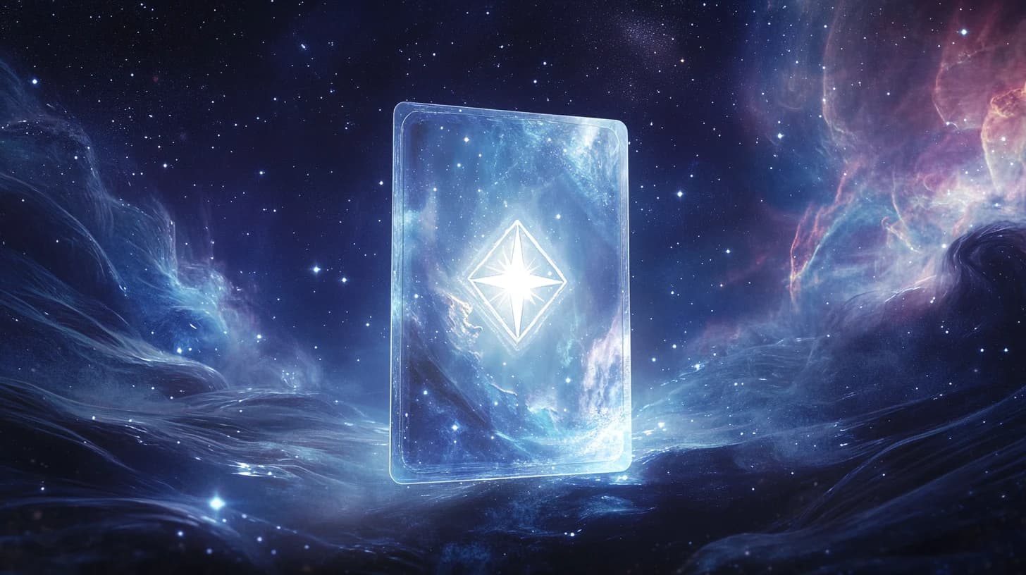 Free Yes or No Tarot Reading: Get an Instant, Clear Answer