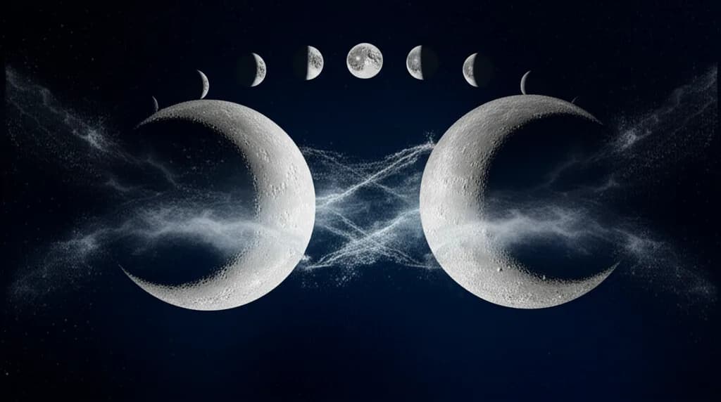 Gemini Weekly Horoscope: Your Love, Career & Money Forecast