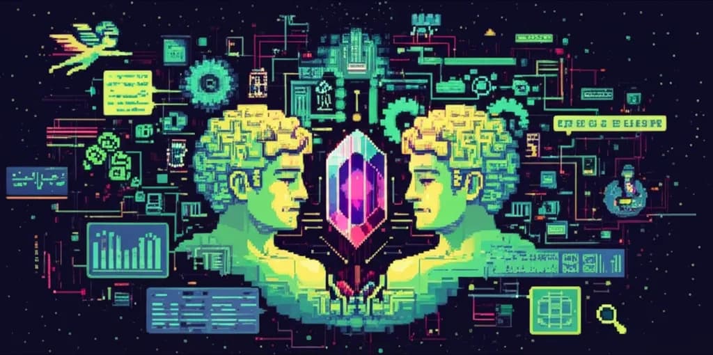 June 9 Gemini Zodiac: Traits & Daily Horoscope for All Signs