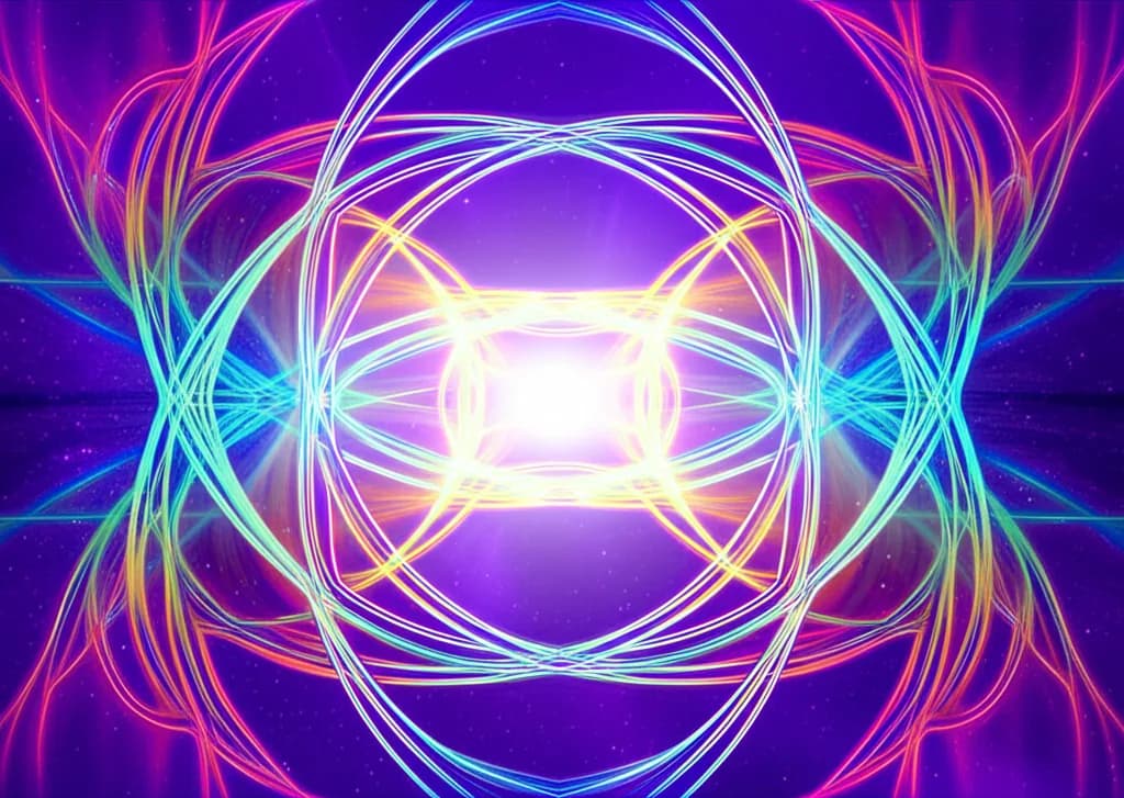 Georgia Nicols Horoscopes: Your Official Daily Forecast