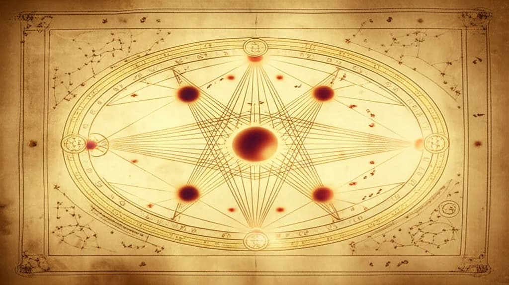 Horoscope Feb 15: Predictions for Love, Career & Health
