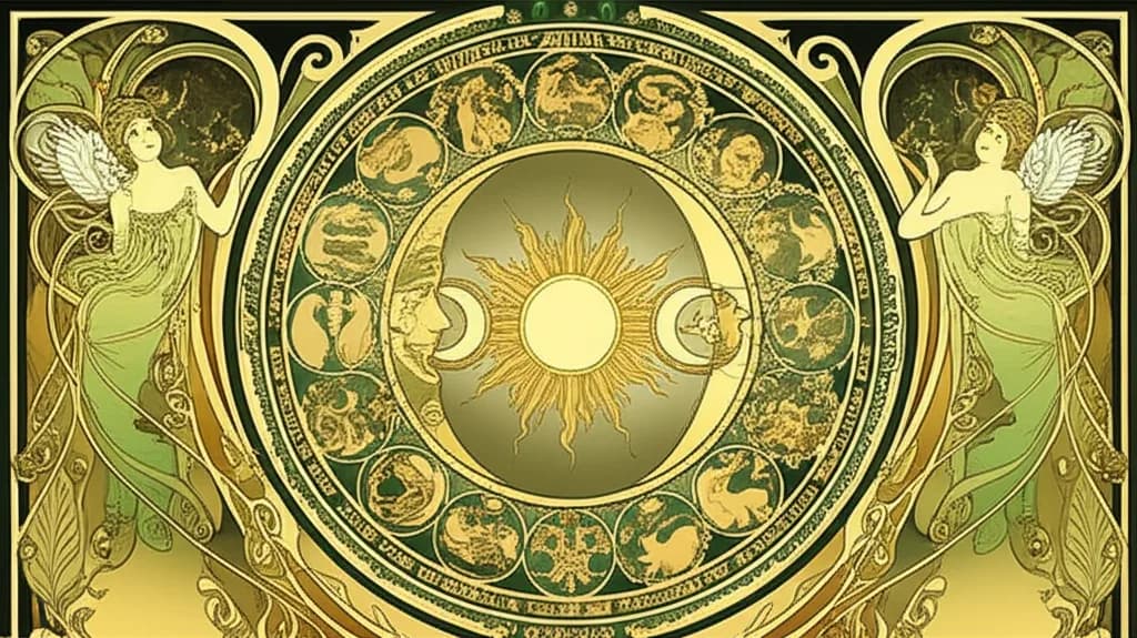 Horoscope Nov 16: Your Daily Zodiac Forecast & Insights