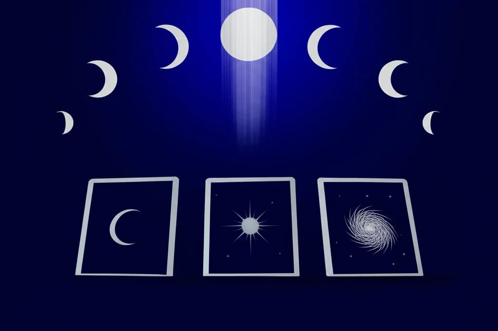The Role of Intuition in Tarot: Trust Your Inner Voice
